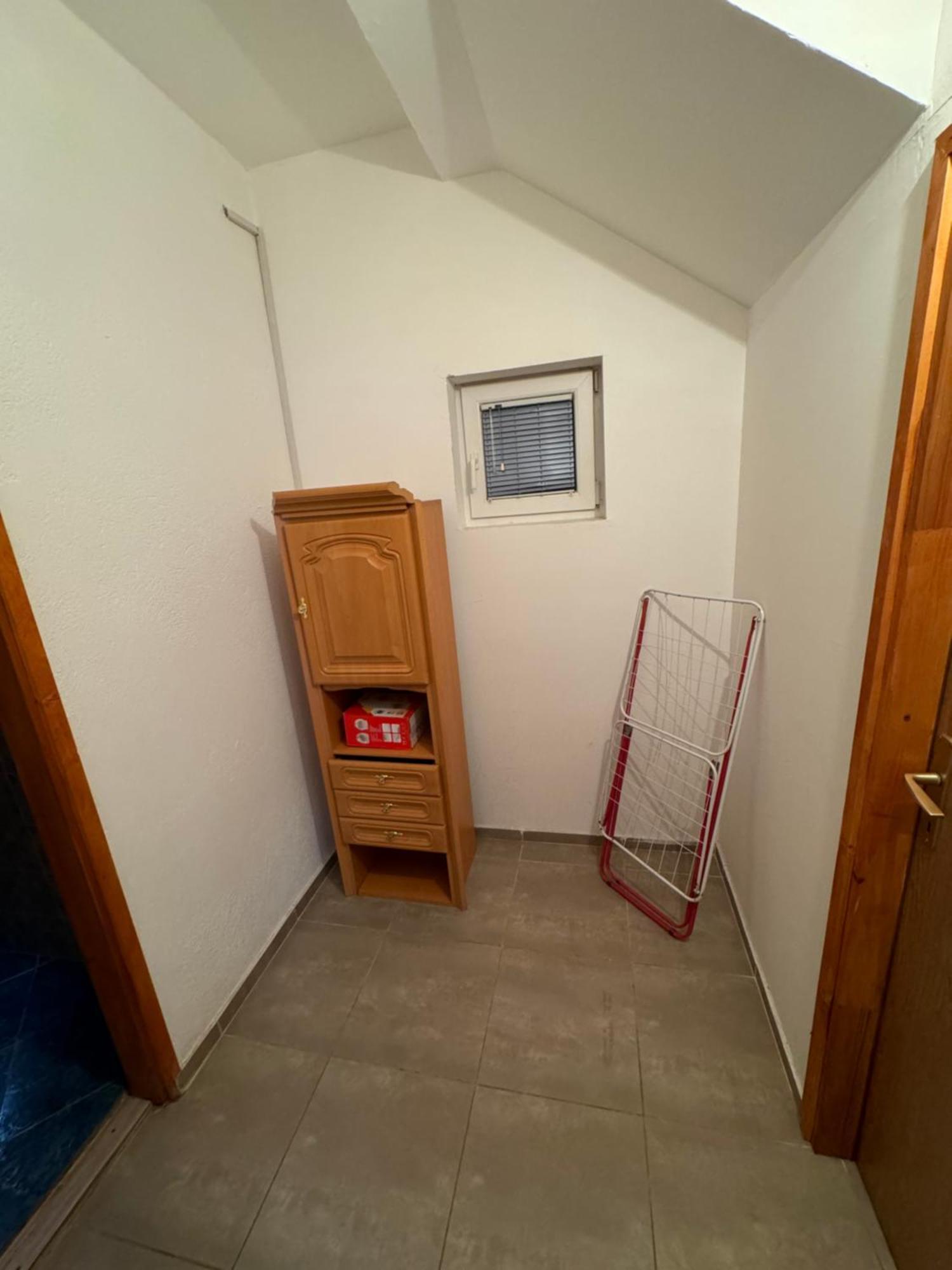 Apartman Jezera Zabljak  Exterior photo