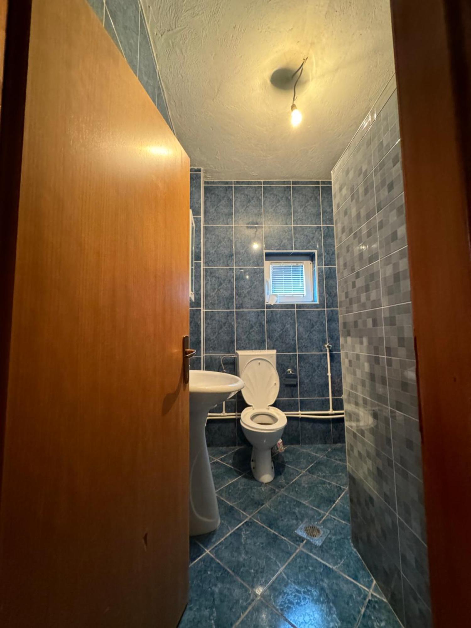 Apartman Jezera Zabljak  Exterior photo