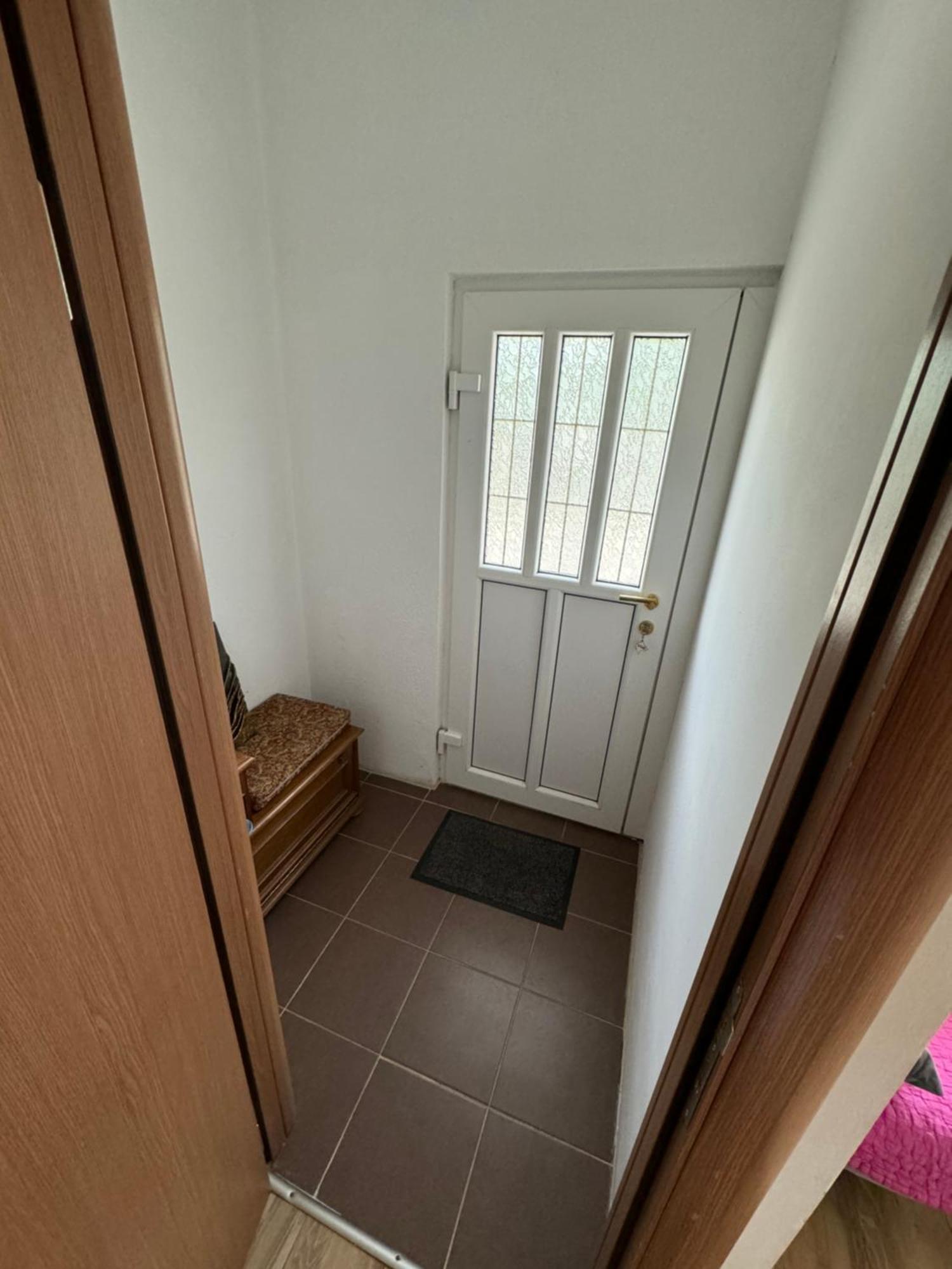 Apartman Jezera Zabljak  Exterior photo